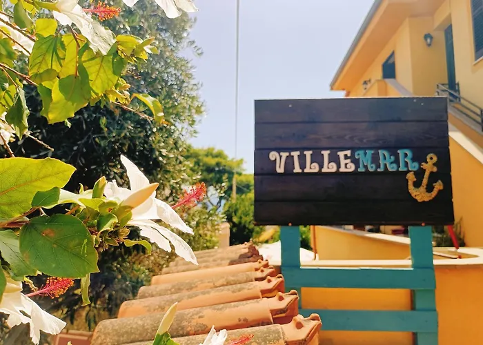 Villemar